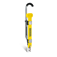 Устройство для вязки арматуры Wacker Neuson DF 16